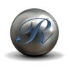 Cgs Industries