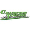 Champion Towing