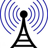 Chezradio