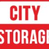 City Centre Storage