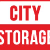 City Centre Storage