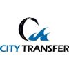 City Transfer