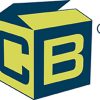 CityBox Storage