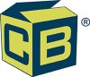 CityBox Storage