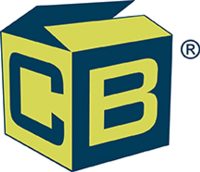 CityBox Storage