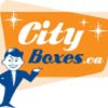 CityBoxes