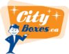 CityBoxes