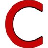 Clark’s Self Storage