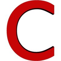 Clark’s Self Storage