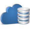 Cloud Storage Buzz