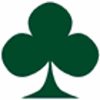 Clover Towing