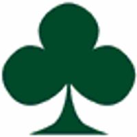 Clover Towing