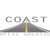 Coast Traffic Solutions