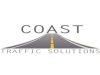 Coast Traffic Solutions