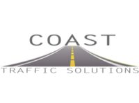 Coast Traffic Solutions