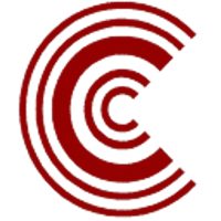 Comlab