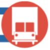 Comox Moving & Storage