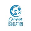 Compass Relocation