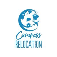 Compass Relocation