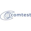 Comtest Communications Products