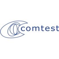 Comtest Communications Products
