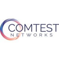 Comtest Networks