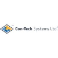Con-Tech Systems