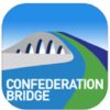 Confederation Bridge