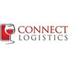 Connect Logistics Services