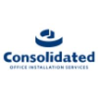 Consolidated Office Installation Services