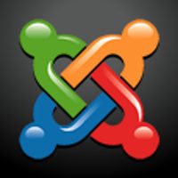 Core-Tec International