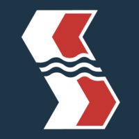 Corporation Des Pilotes Du st-Laurent Central
