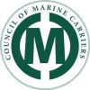 Council of Marine Carriers