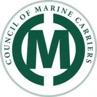 Council of Marine Carriers