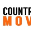 Country Wide Moving & Storage