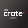 Crate Group