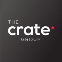 Crate Group
