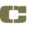 Cratex Industrial Packing