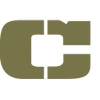 Cratex Industrial Packing