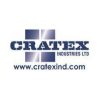 Cratex Industries