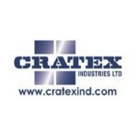 Cratex Industries
