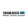 Cross Dock 401