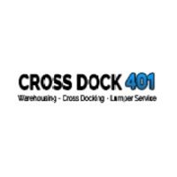 Cross Dock 401