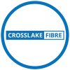 Crosslake Fibre