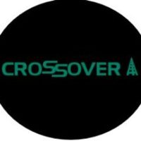Crossover Distribution.com