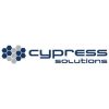 Cypress Solutions
