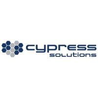 Cypress Solutions