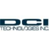 DCI Technologies