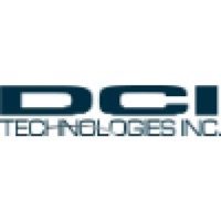 DCI Technologies