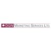 DGN Marketing